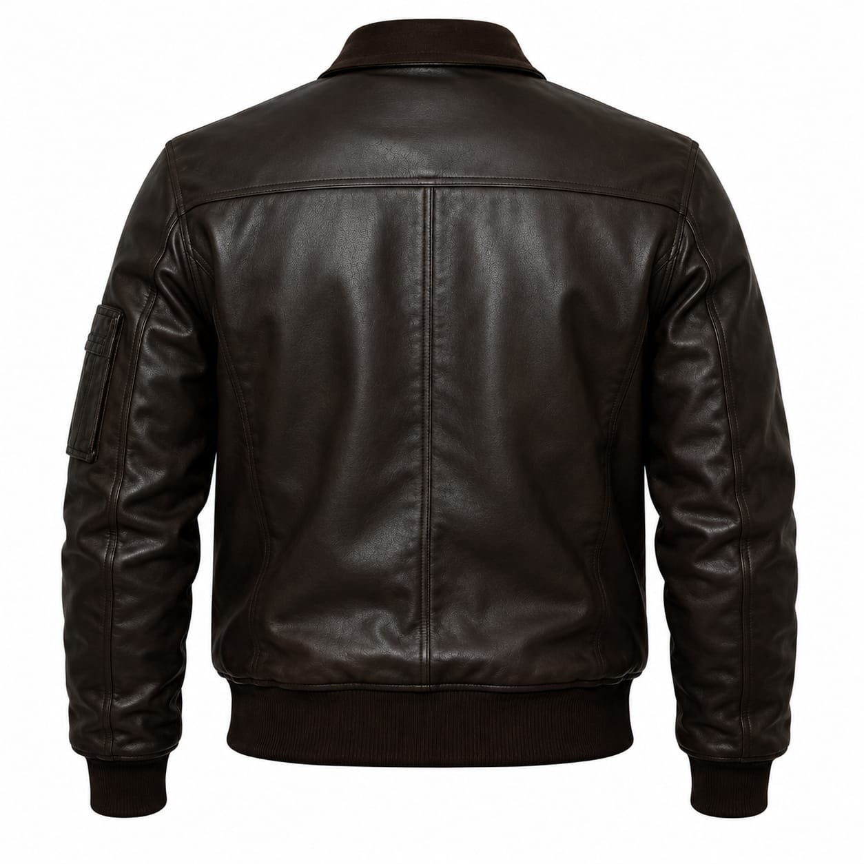 FLIGHT JACKET L-2B - Image 2