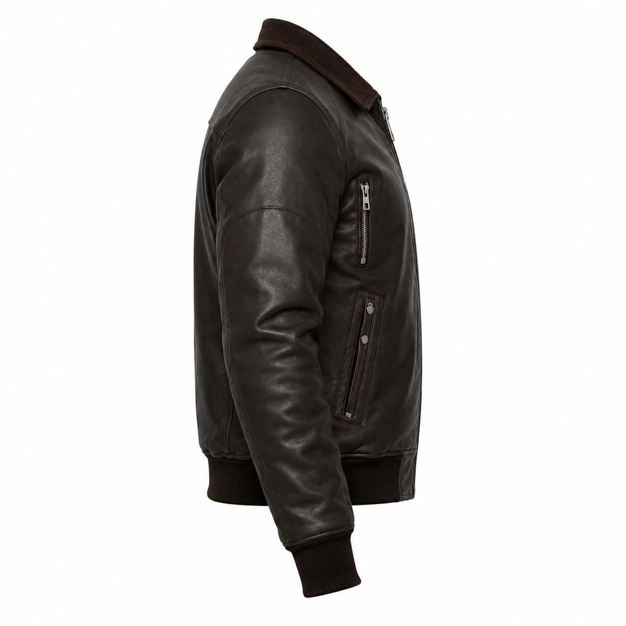 FLIGHT JACKET L-2B - Image 3