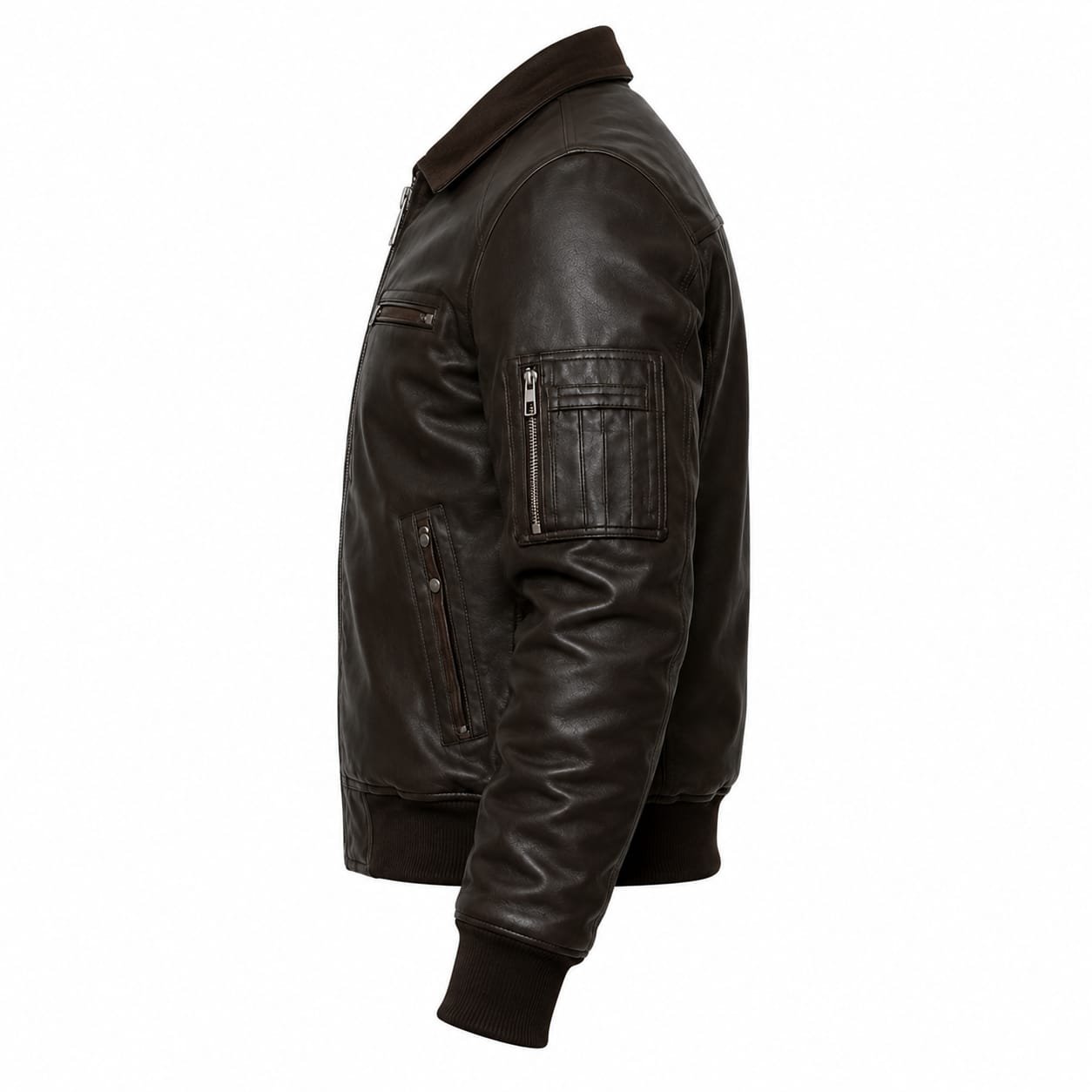 FLIGHT JACKET L-2B - Image 4