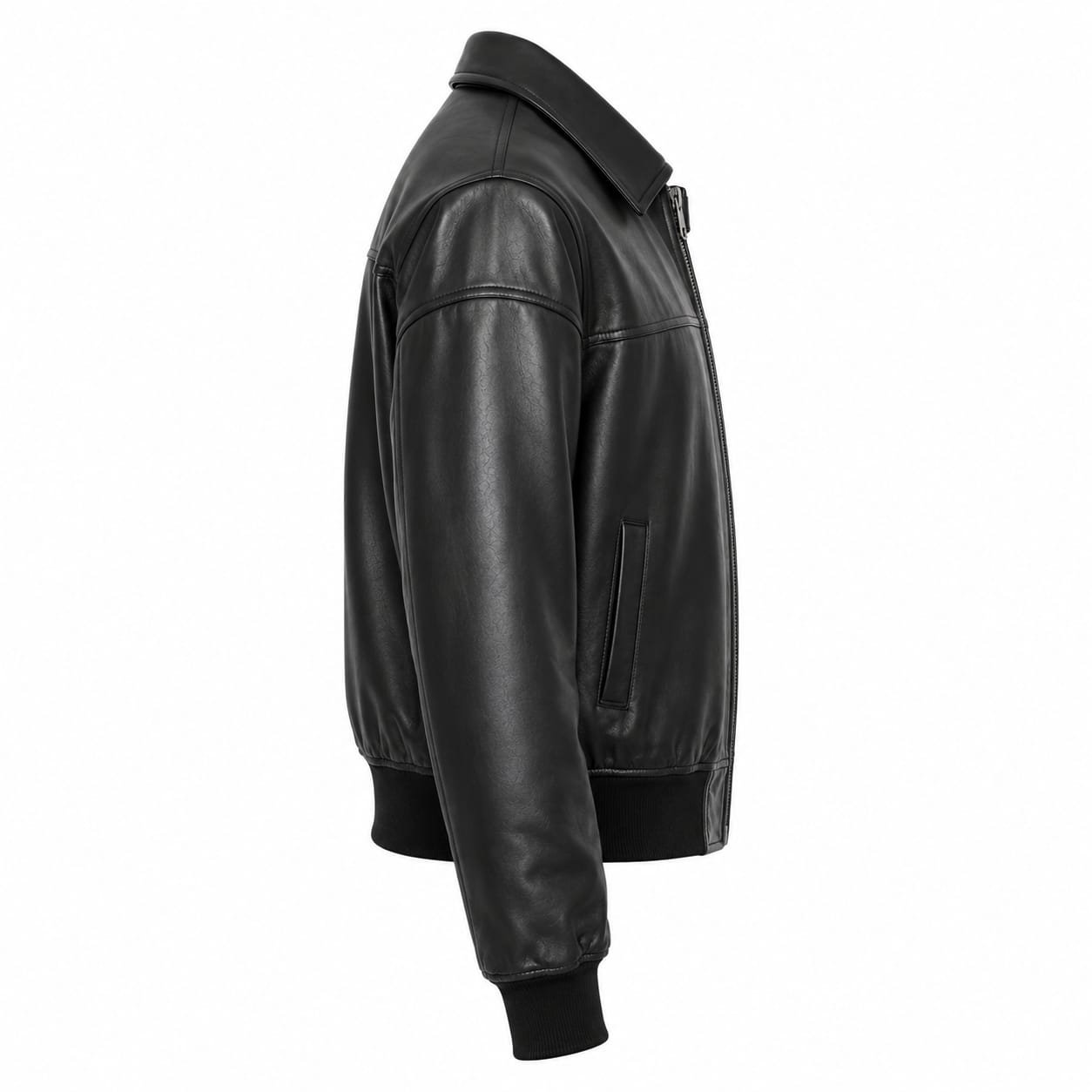 CLASSIC HARRINGTON - Image 4