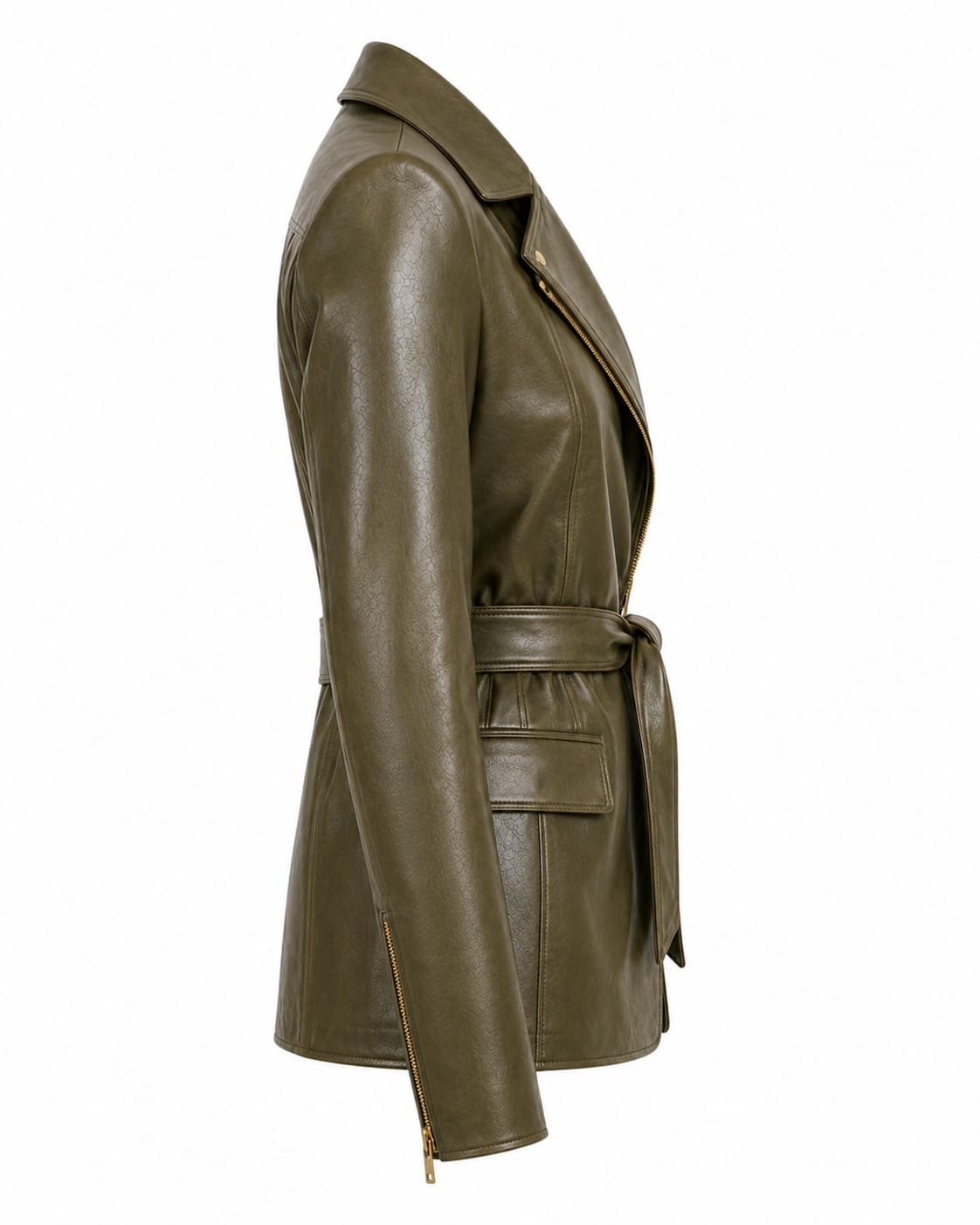 ZELDA BLAZER - Image 4