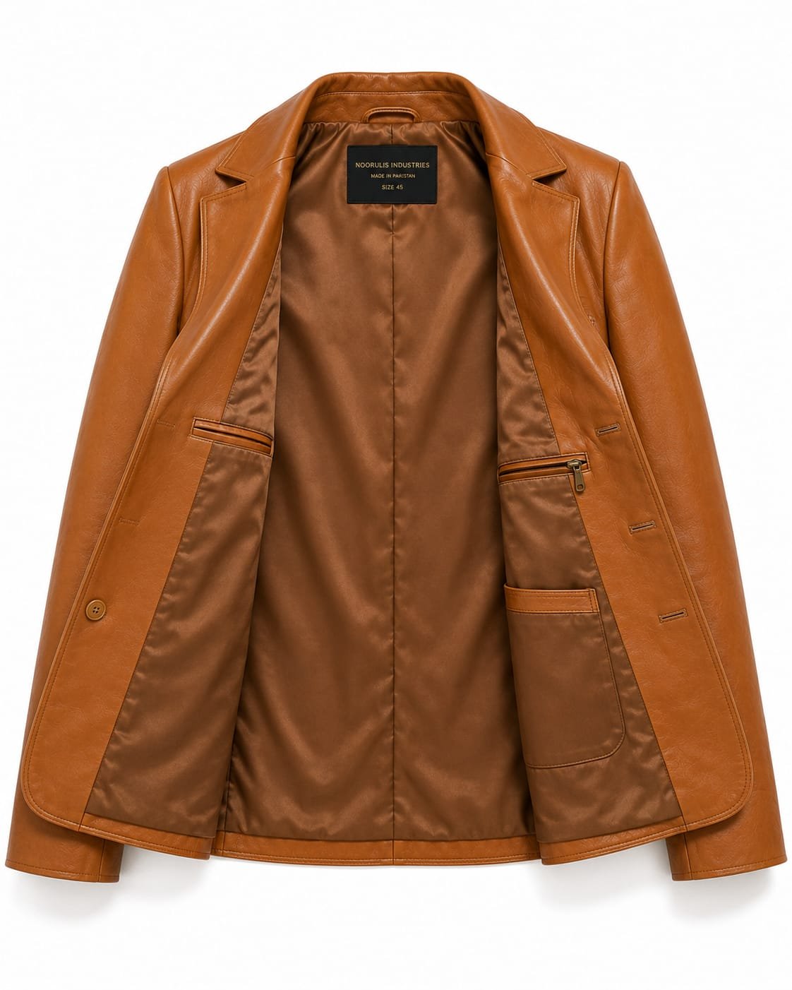 ADALIA BLAZER - Image 5