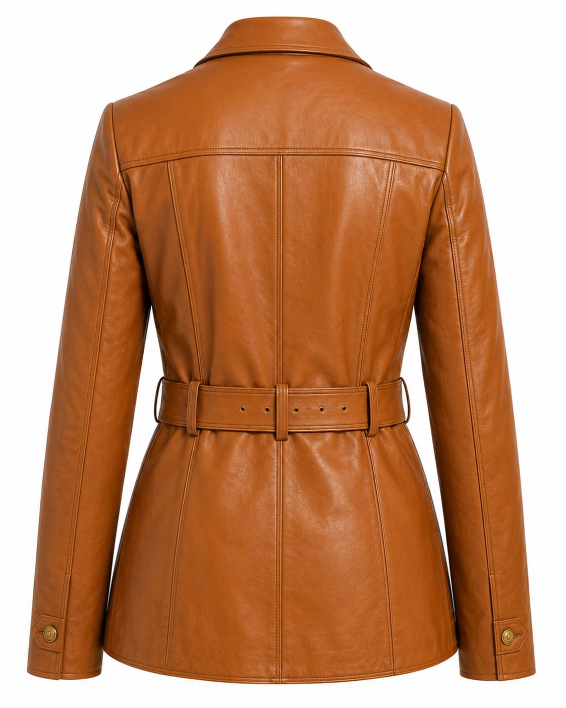 ADALIA BLAZER - Image 2