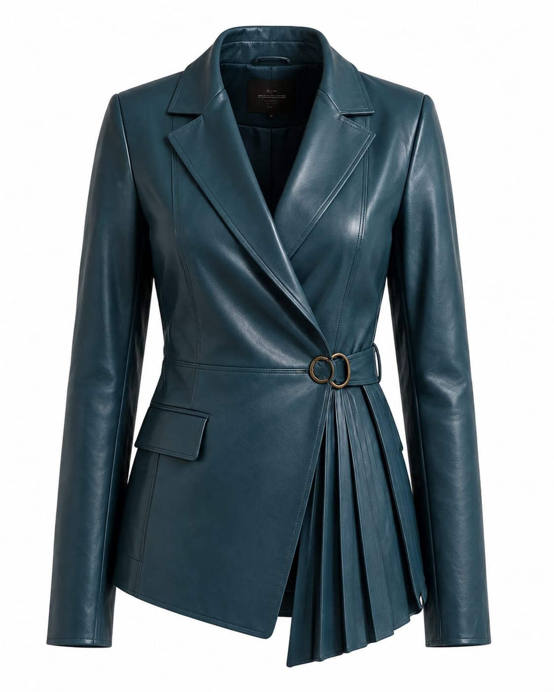 LAVINIA BLAZER