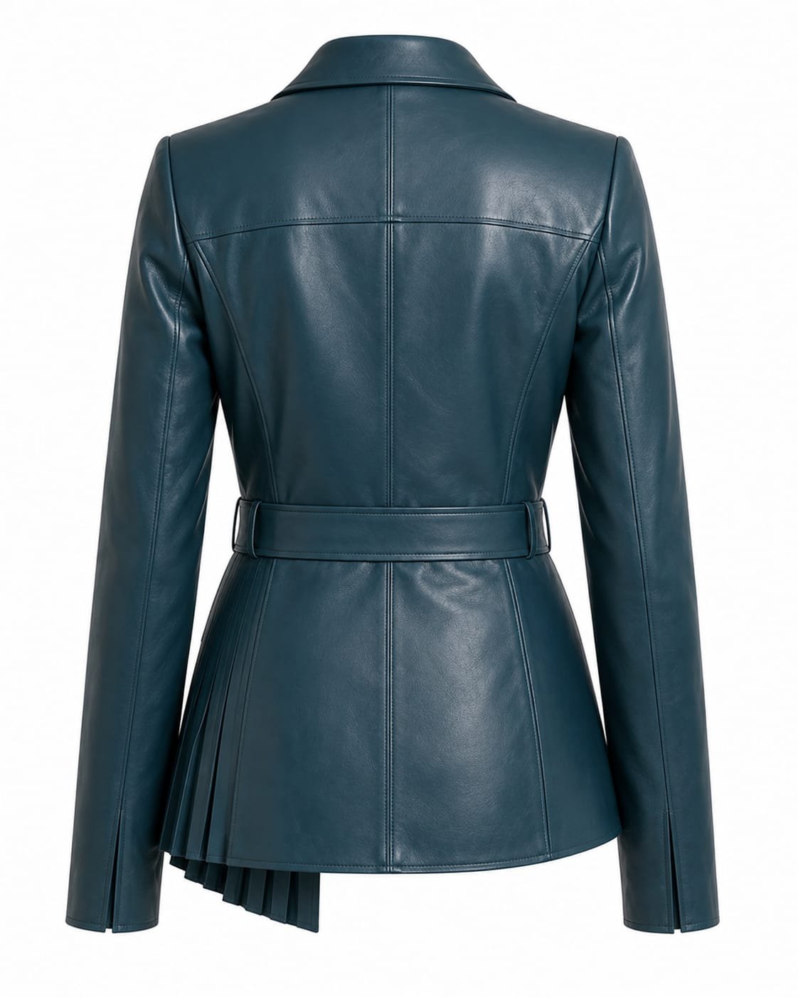 LAVINIA BLAZER - Image 2
