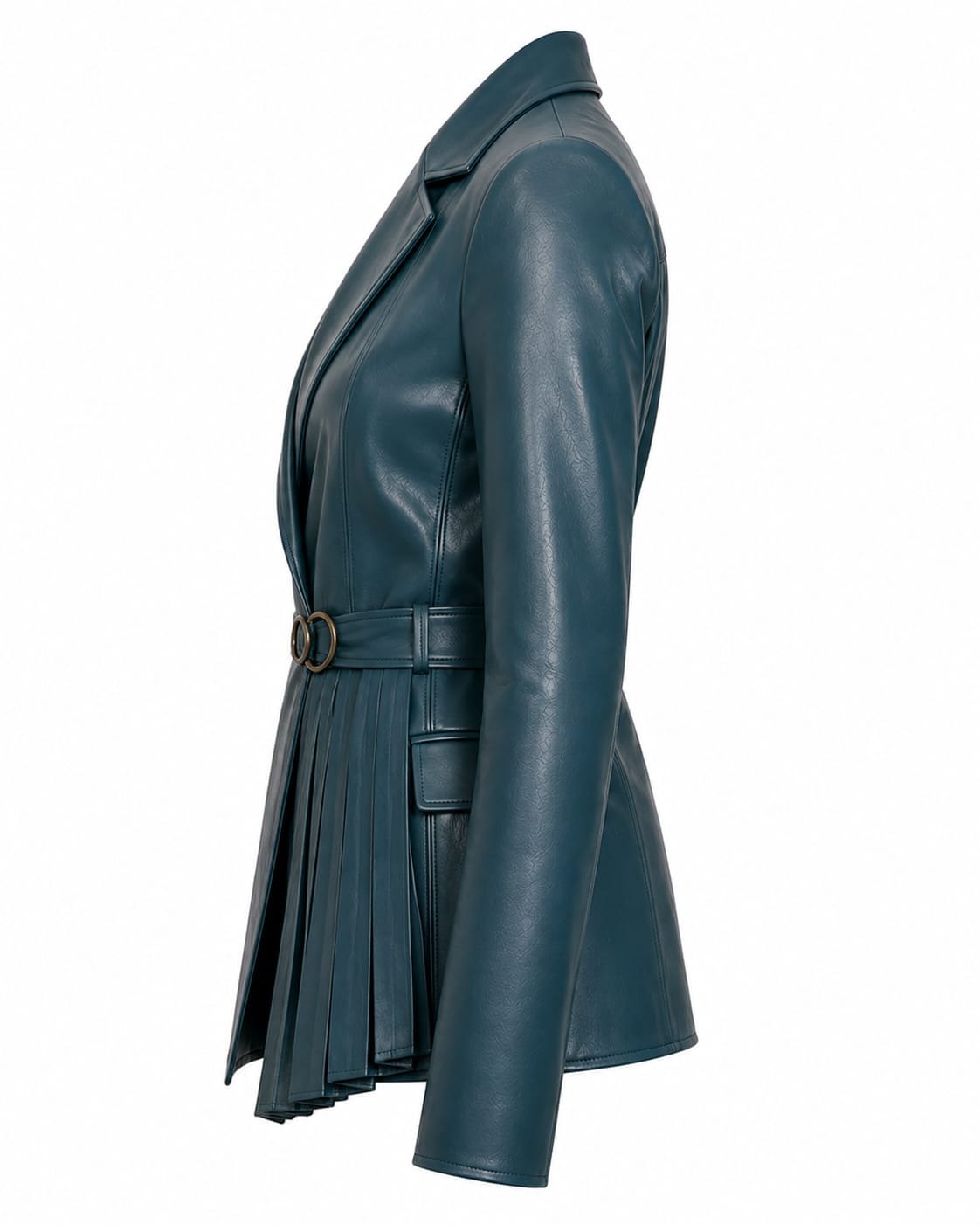 LAVINIA BLAZER - Image 4