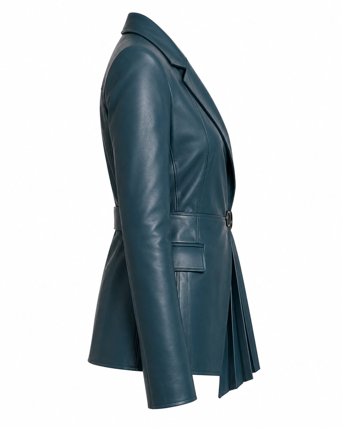 LAVINIA BLAZER - Image 3