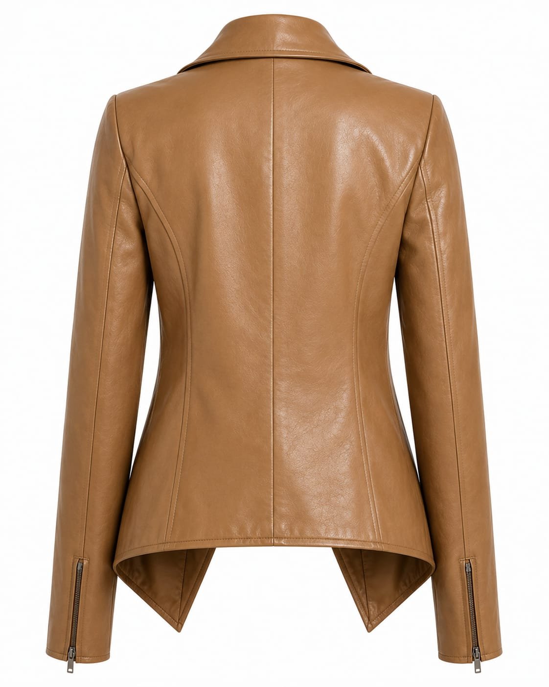 RAVENNA BLAZER - Image 2