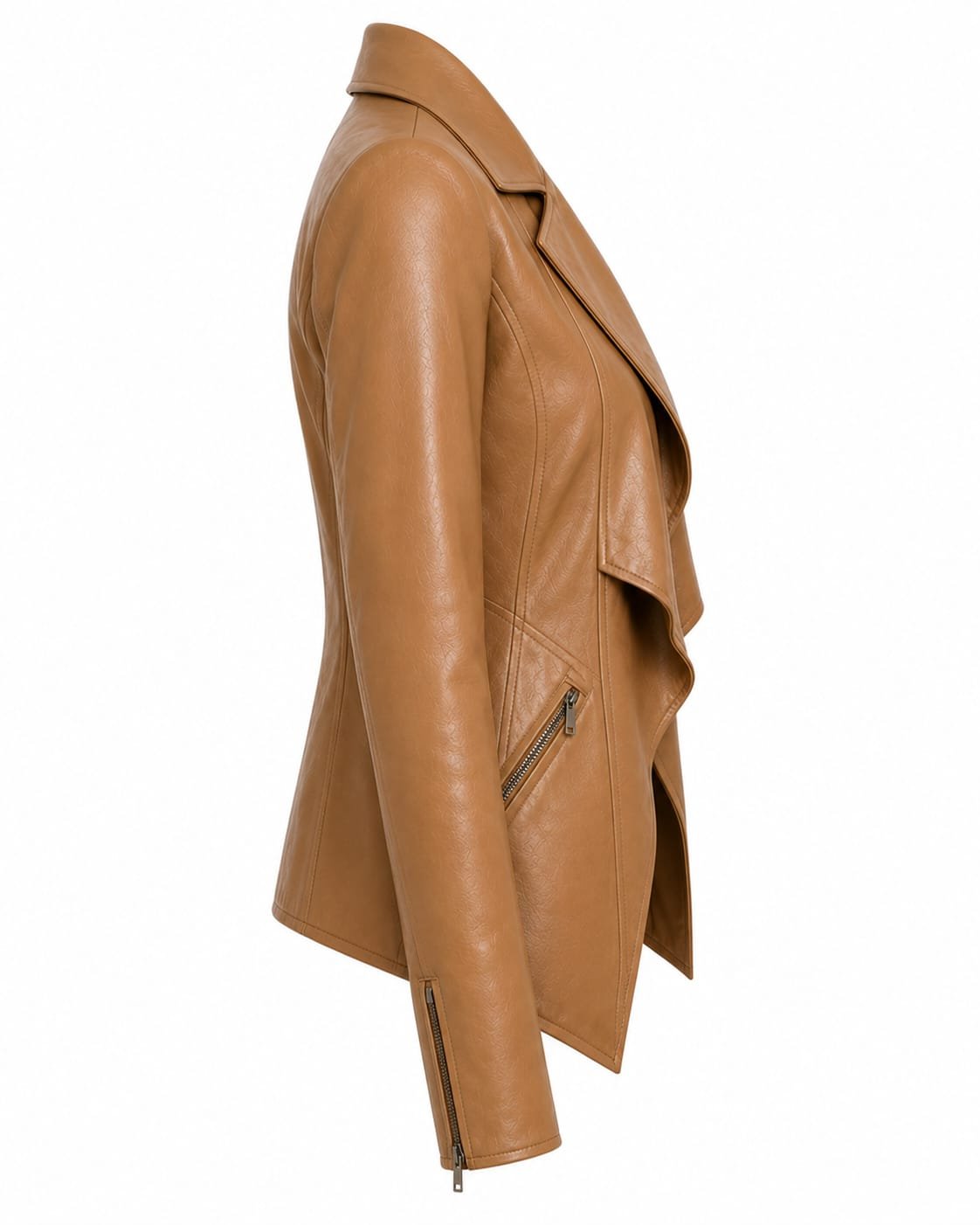 RAVENNA BLAZER - Image 4