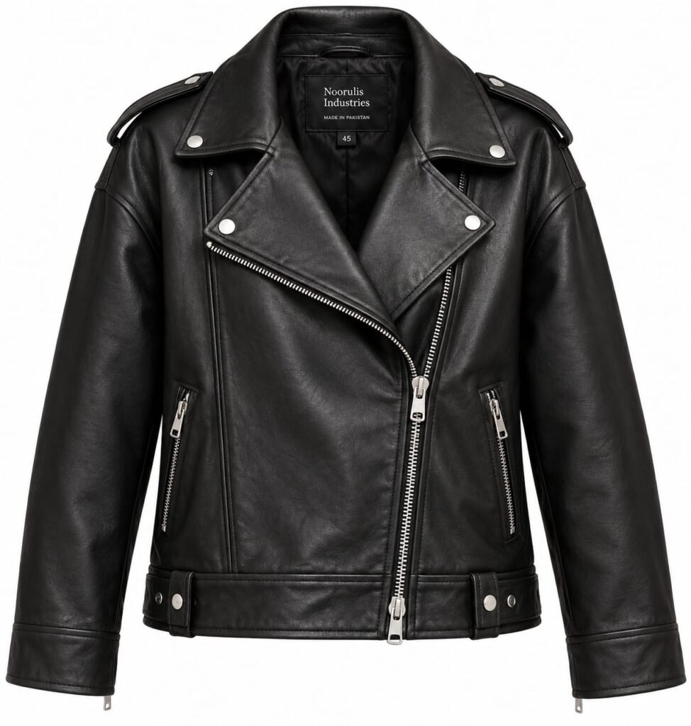CELINE SHOULDER-TAB