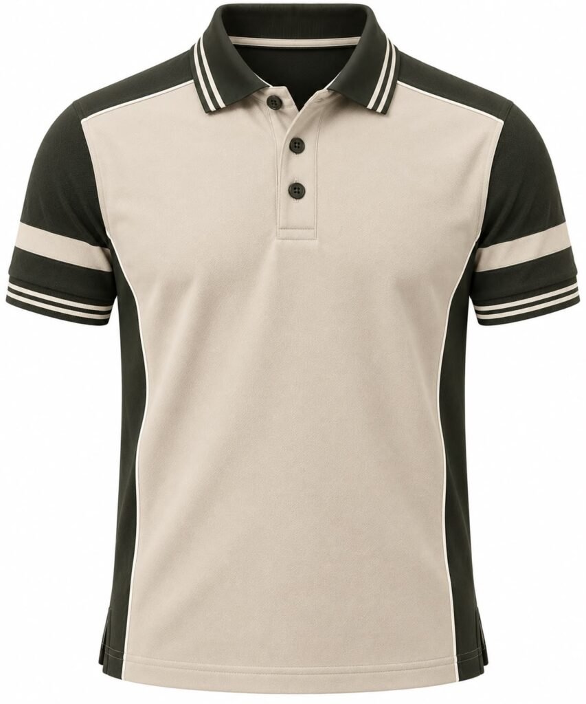 PANEL POLO