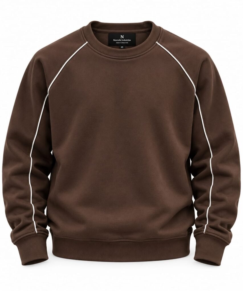 RAGLAN SPORT
