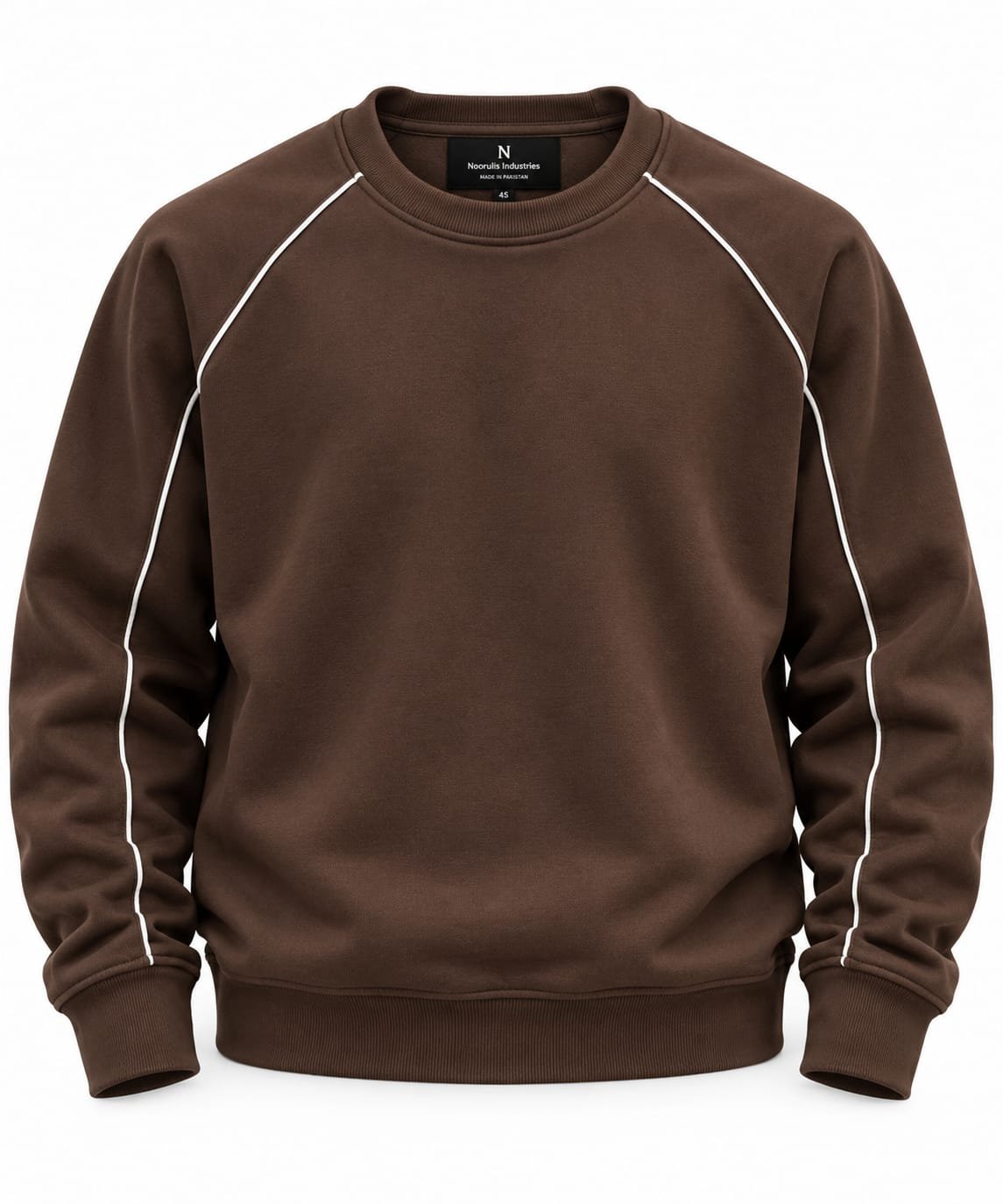 RAGLAN SPORT
