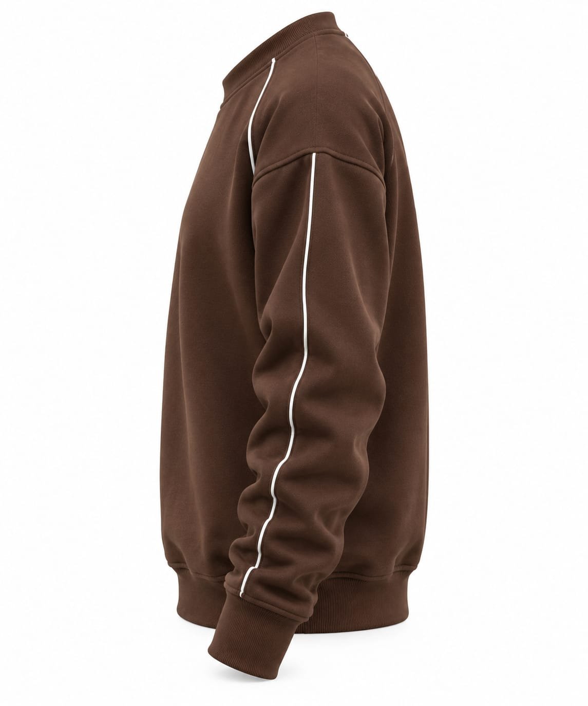 RAGLAN SPORT - Image 3