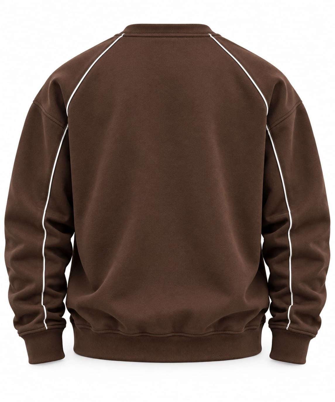 RAGLAN SPORT - Image 2