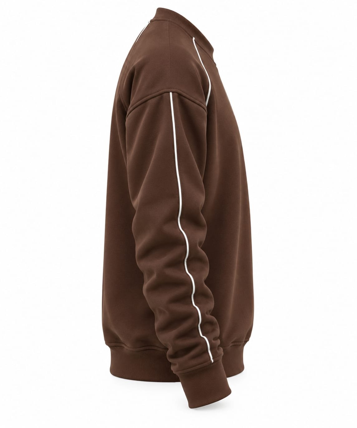 RAGLAN SPORT - Image 4