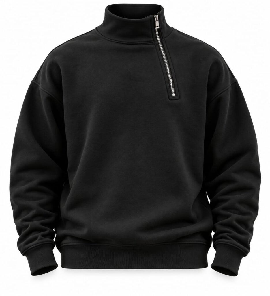 TECH ZIP