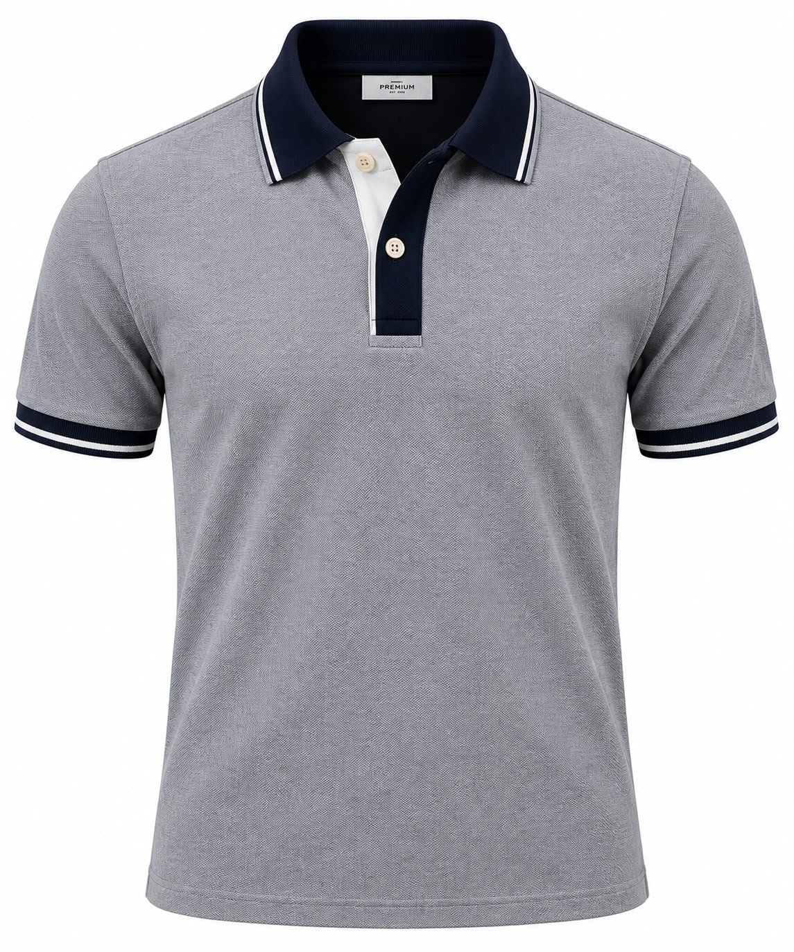 CLASSIC POLO