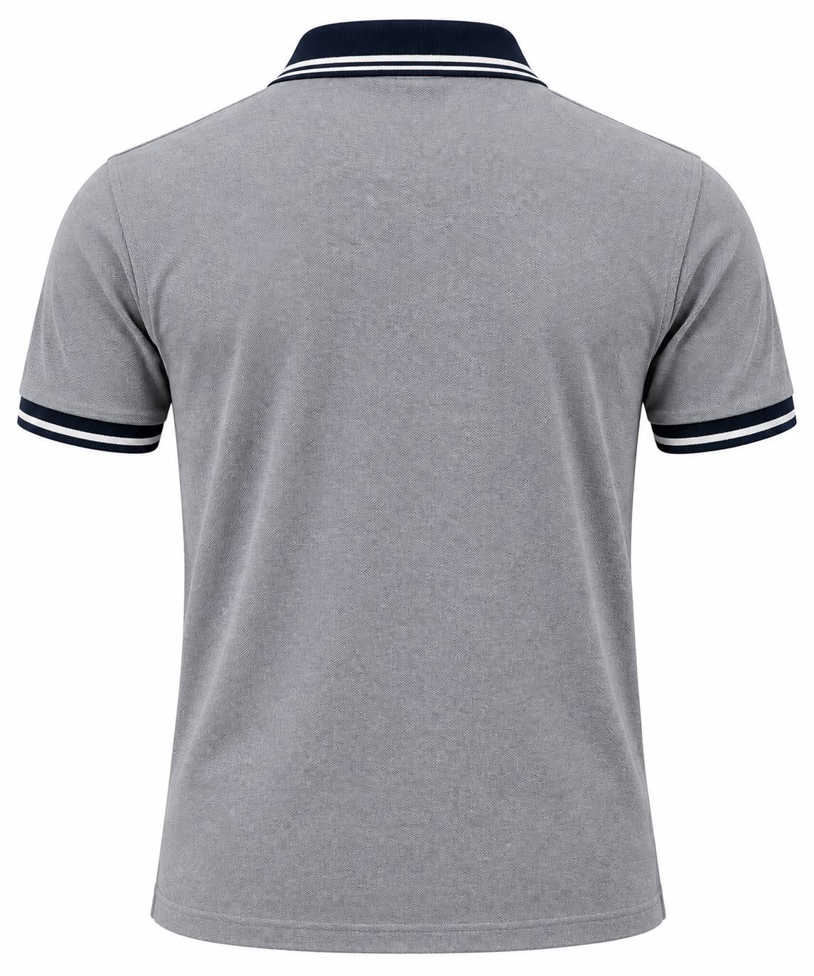 CLASSIC POLO - Image 2