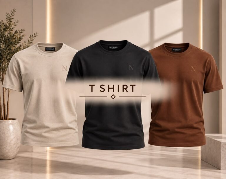 T-Shirts