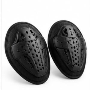 MOTORCYCLE HIP PROTECTERS