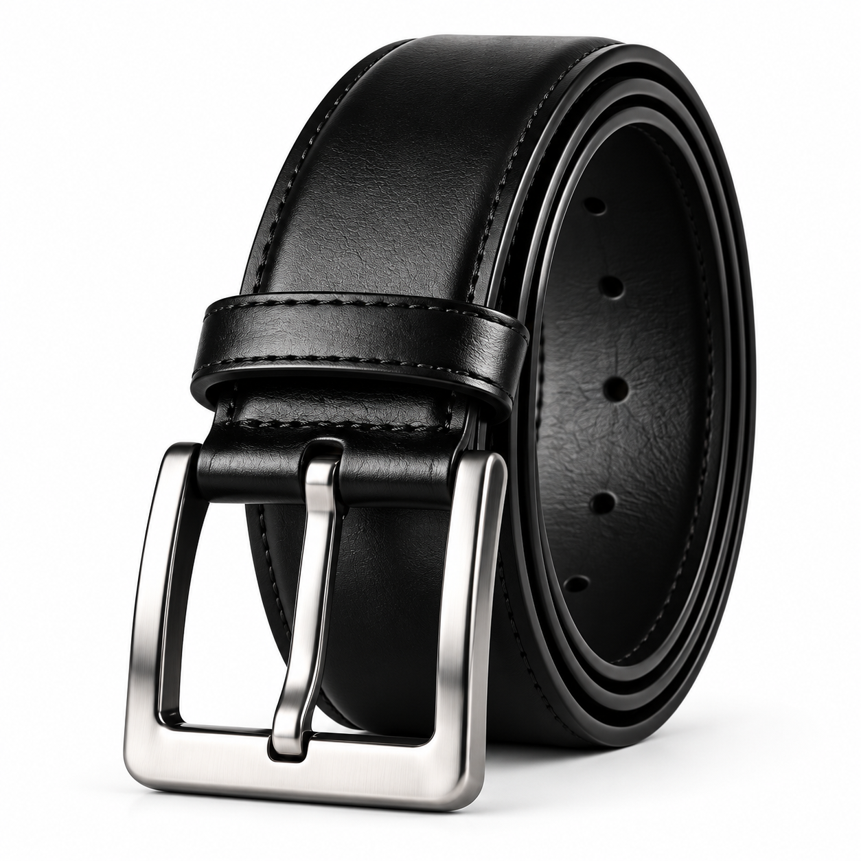 CLASSIC EDGE BLACK BELT